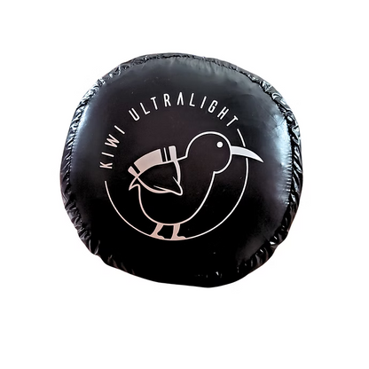 Kiwi Ultralight Compression Sack