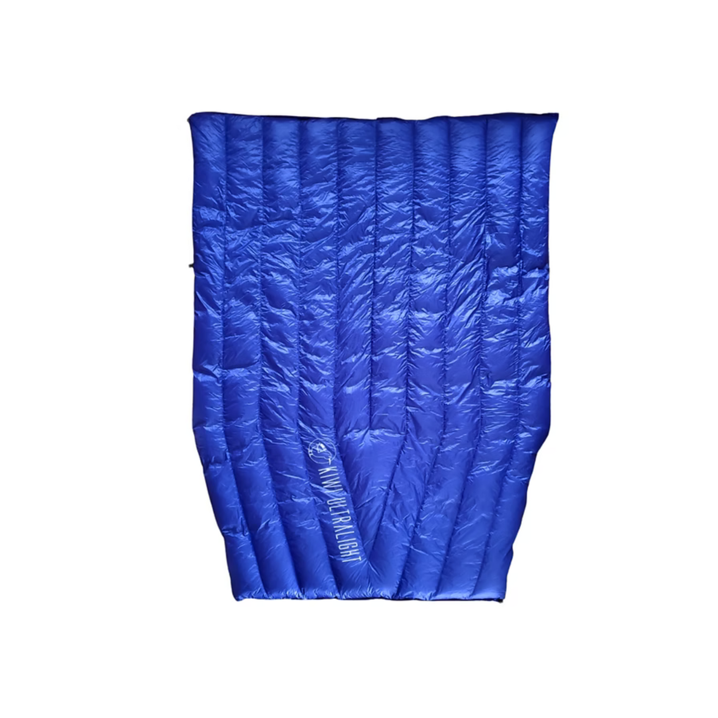 Kiwi Ultralight Quilts -5