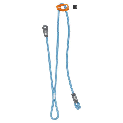 Petzl Dual Connect Adjust
