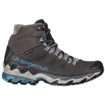 La Sportiva Ultra Raptor Mid Wide Leather GTX - Women's