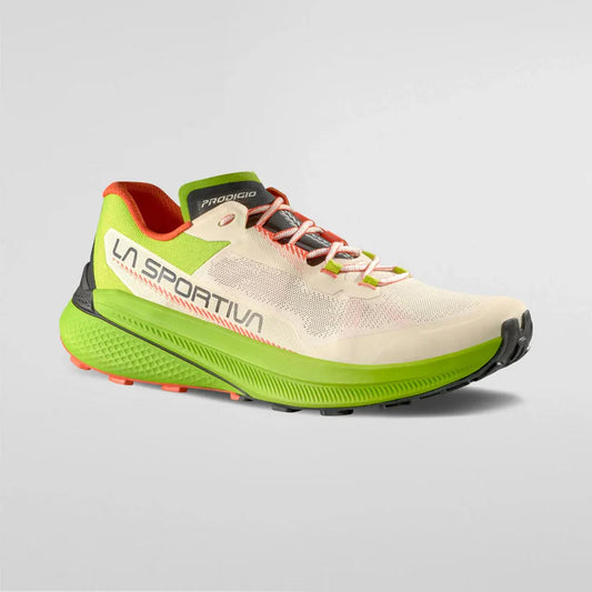 La Sportiva Prodigio - Men's