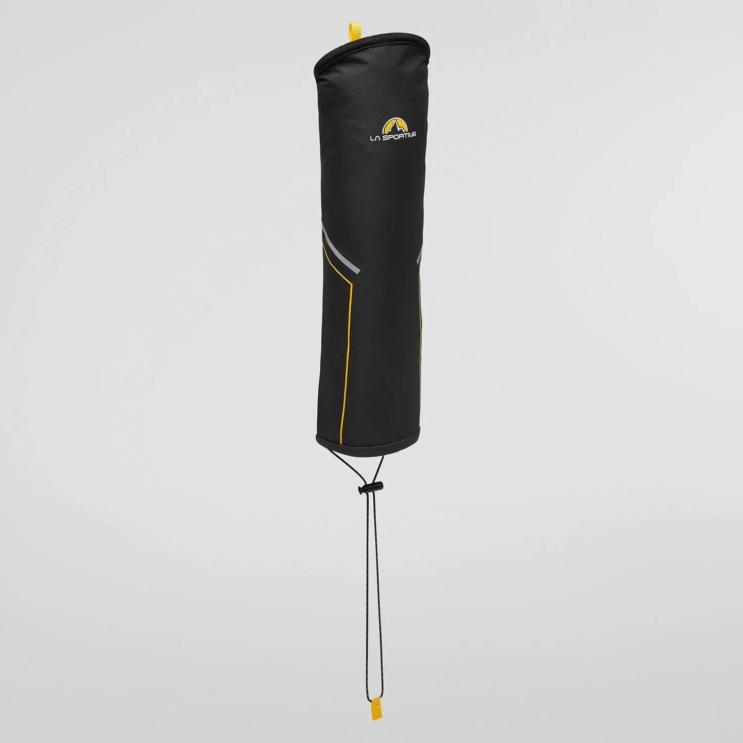 La Sportiva Pole Quiver