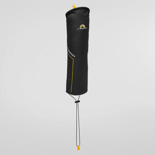 La Sportiva Pole Quiver
