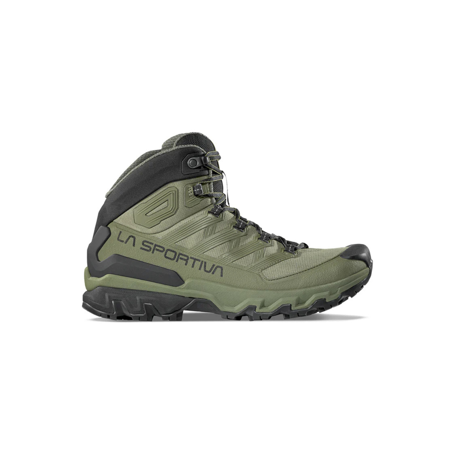 La Sportiva Ultra Raptor 3 Mid GTX - Men's