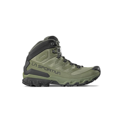 La Sportiva Ultra Raptor 3 Mid GTX - Men's