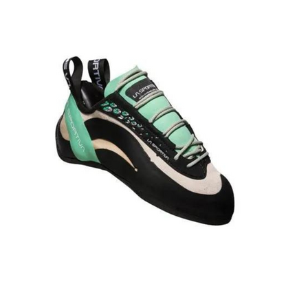 La sportiva miura woman top