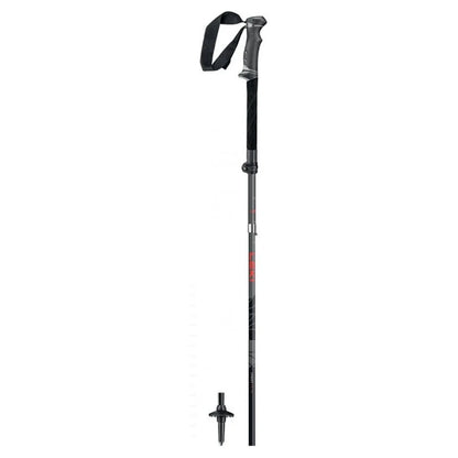 Leki Legacy FX TA Aluminium Trekking Poles (pair)