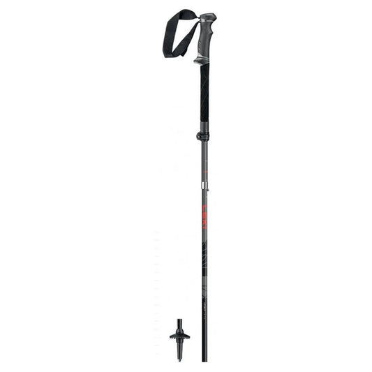 Leki Legacy FX TA Aluminium Trekking Poles (pair)