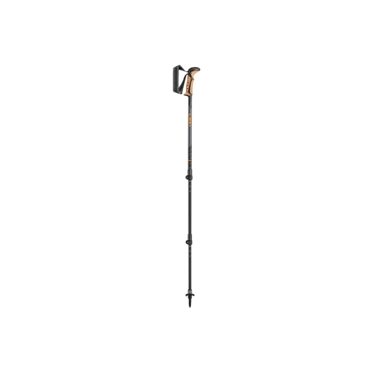 Leki Khumbu AS Trekking Poles (pair)