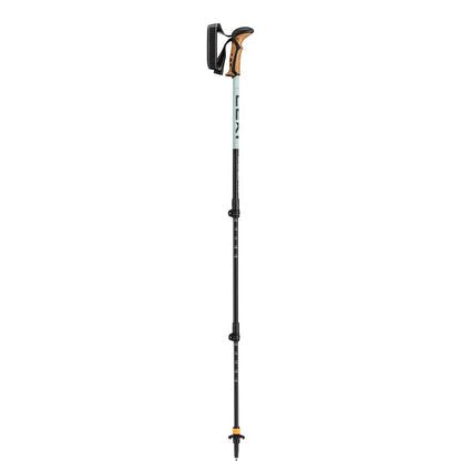 Leki Khumbu Lite AS Trekking Poles (pair)