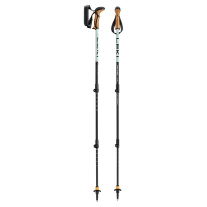 Leki Khumbu Lite AS Trekking Poles (pair)