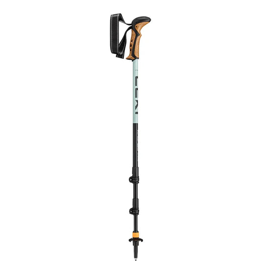 Leki Khumbu Lite AS Trekking Poles (pair)