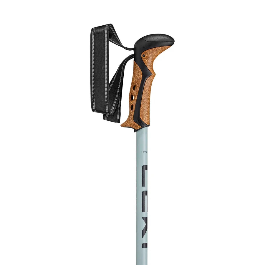 Leki Khumbu Lite AS Trekking Poles (pair)