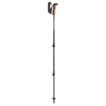 Leki Khumbu Lite Trekking Poles (pair)