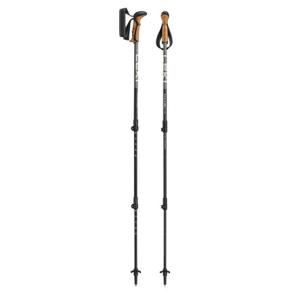 Leki Khumbu Lite Trekking Poles (pair)