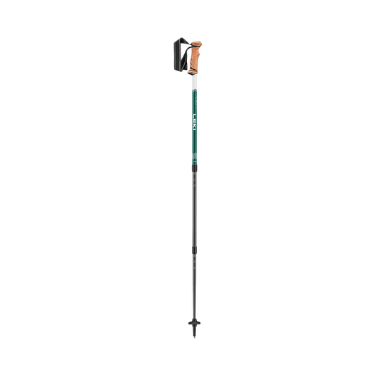 Leki Trail Trekking Poles (Pair)