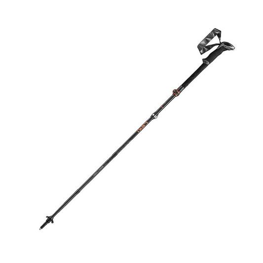 Leki Makalu FX Carbon Walking Poles (pair)