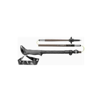 Leki Makalu FX TA (pair)