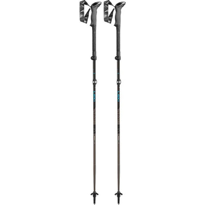 Leki Makalu FX TA (pair)