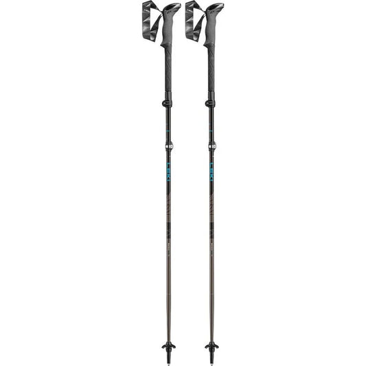Leki Makalu FX TA (pair)