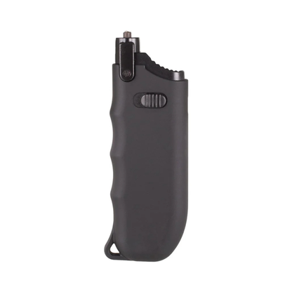 Plasma Lighter
