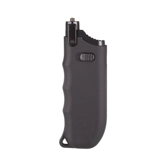 Plasma Lighter