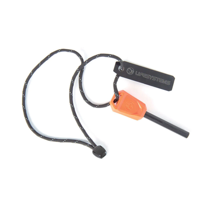 Lifesystems Xl Fire Starter