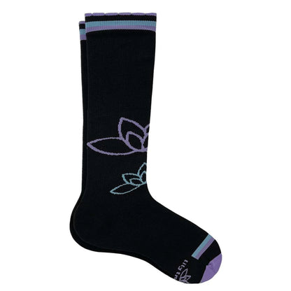 Lily Trotters Compression Socks