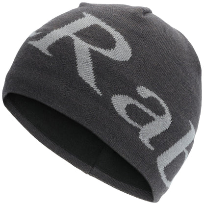 Rab Logo Beanie