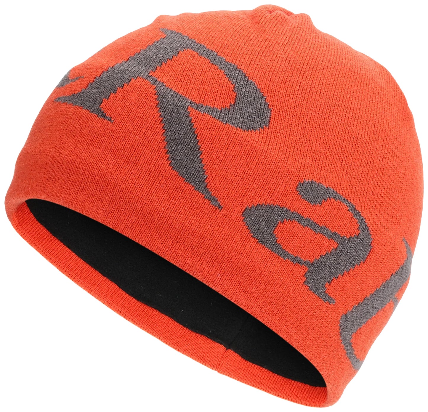 Rab Logo Beanie