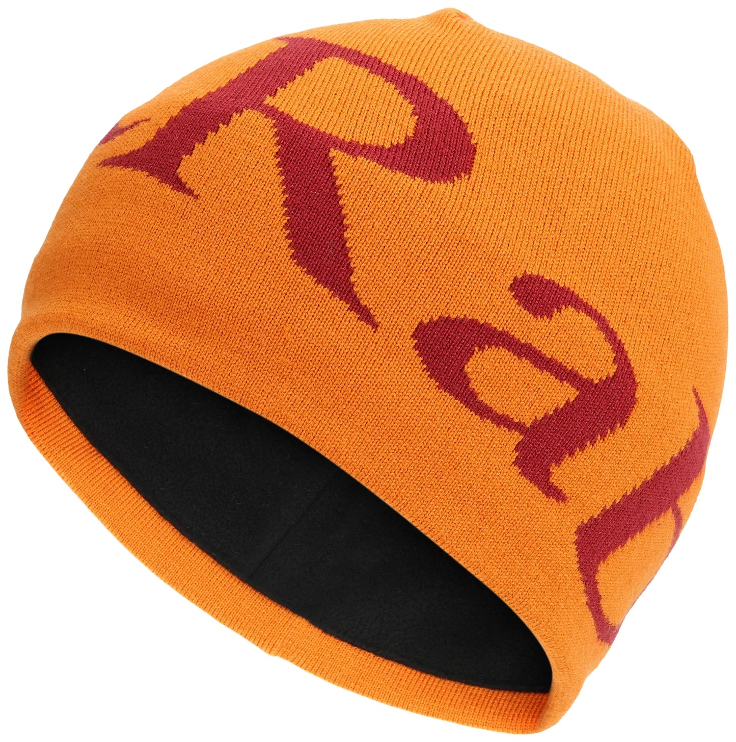 Rab Logo Beanie