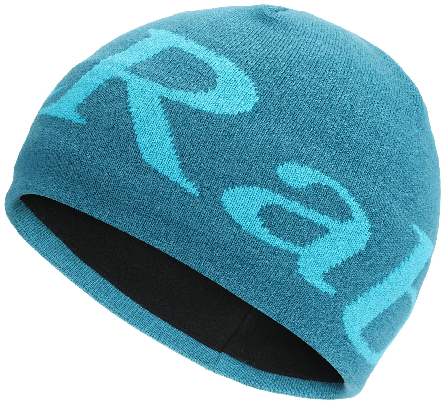 Rab Logo Beanie