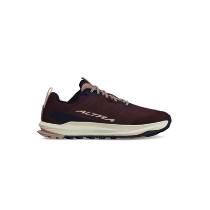 Altra Lone Peak 9 Plus - Women's