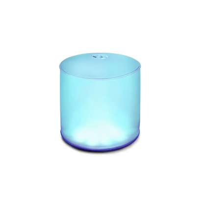 BioLite Luci Original Color