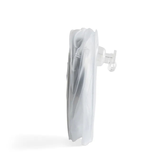BioLite Luci Solar Inflatable Lantern Candle