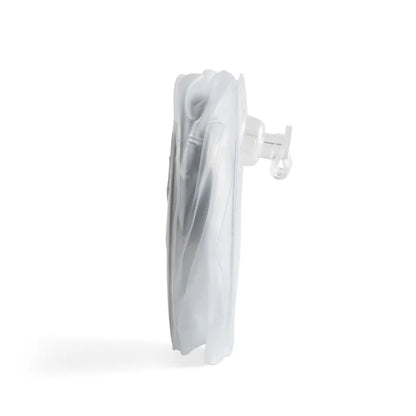 BioLite Luci Solar Inflatable Lantern Candle
