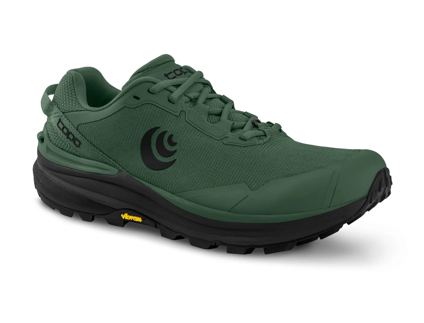 Topo Traverse - Men's