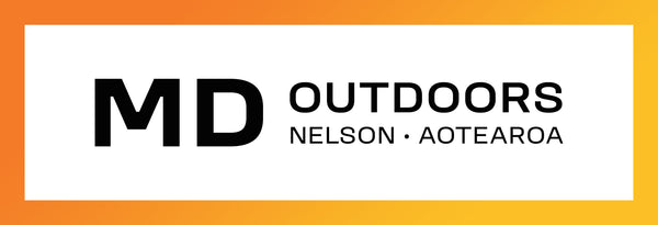 MD Outdoors