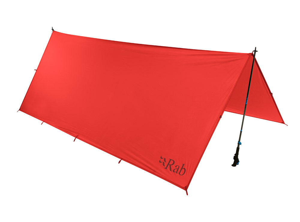 Rab Siltarp 2