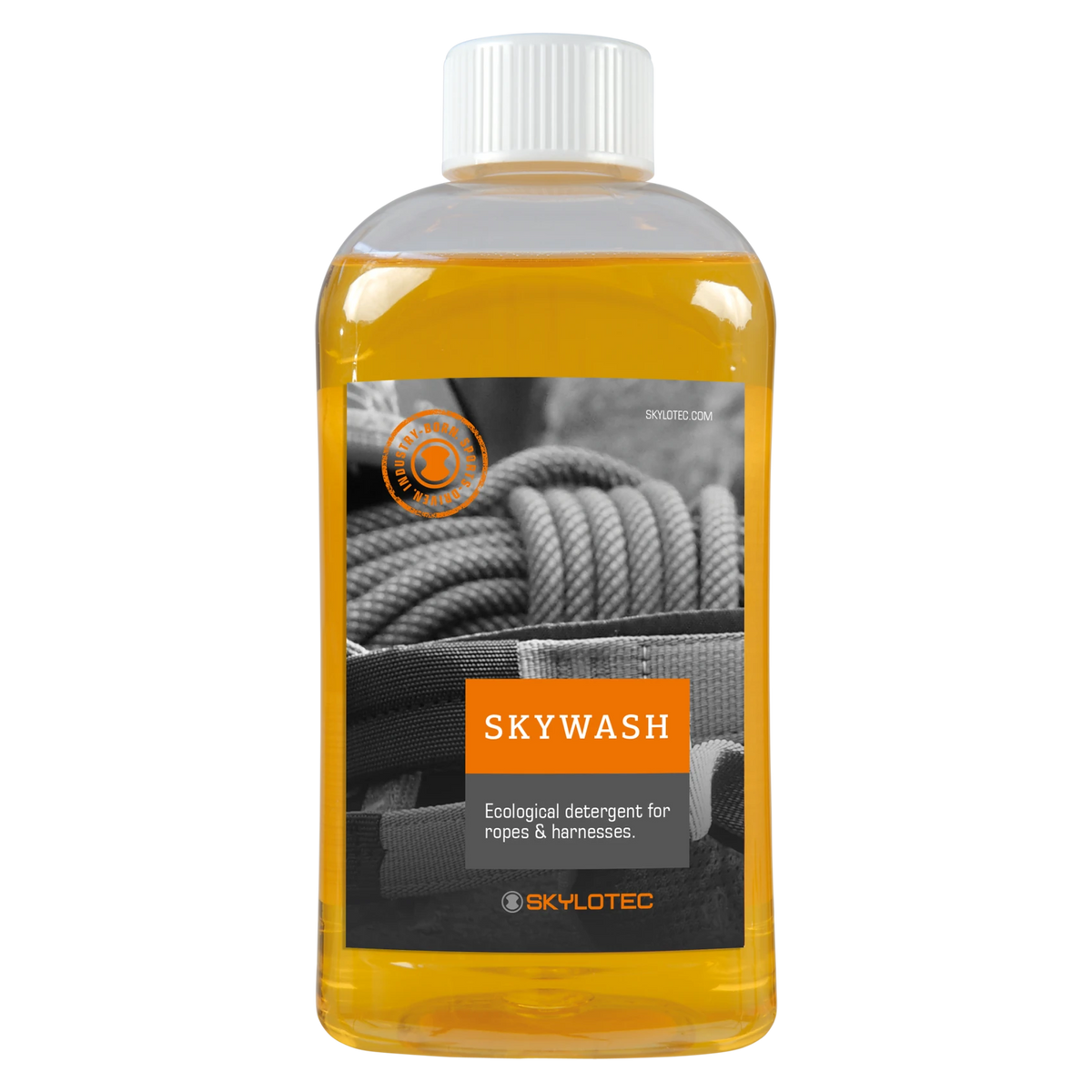 Skylotec Skywash Rope Soap