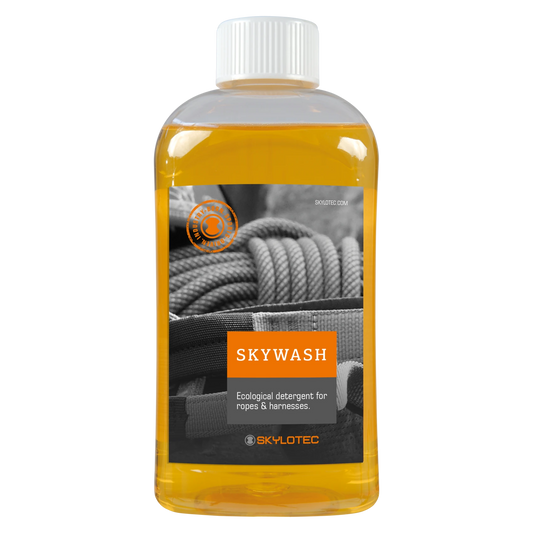 Skylotec Skywash Rope Soap