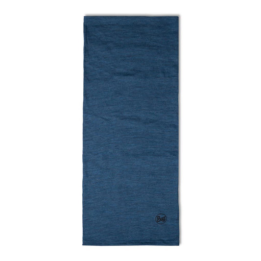 Buff Wool Midweight