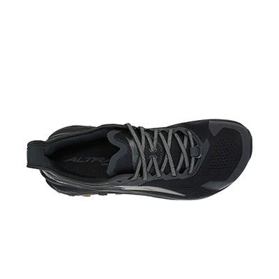 Altra Olympus 5 - Men's