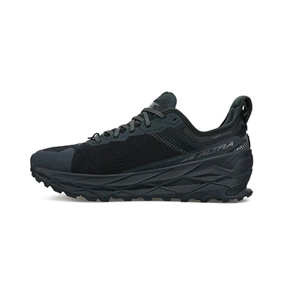 Altra Olympus 5 - Men's