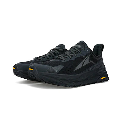 Altra Olympus 5 - Men's