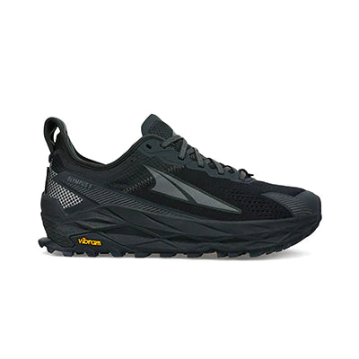 Altra Olympus 5 - Men's