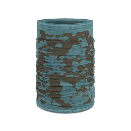 Buff Merino Wool Lightweight Neckware
