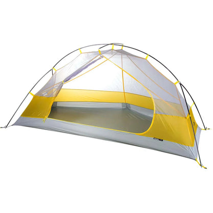 Mont Moondance 1 Person Tent (Mesh Inner)
