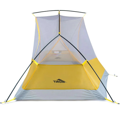 Mont Moondance 1 Person Tent (Mesh Inner)