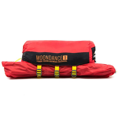 Mont Moondance 1 Person Tent (Mesh Inner)